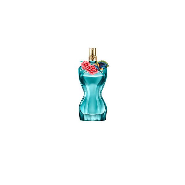 Jean Paul Gaultier La Belle Paradise Garden Eau de Parfum 100ml (Original)