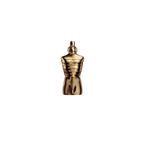 Jean Paul Gaultier Le Male Elixir Absolu Parfum 125ml (Original)