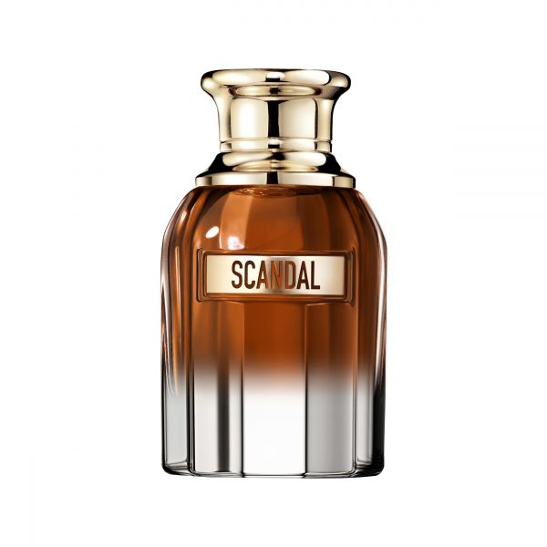 Jean Paul Gaultier Scandal Elixir Woman Parfum 30ml (Original)