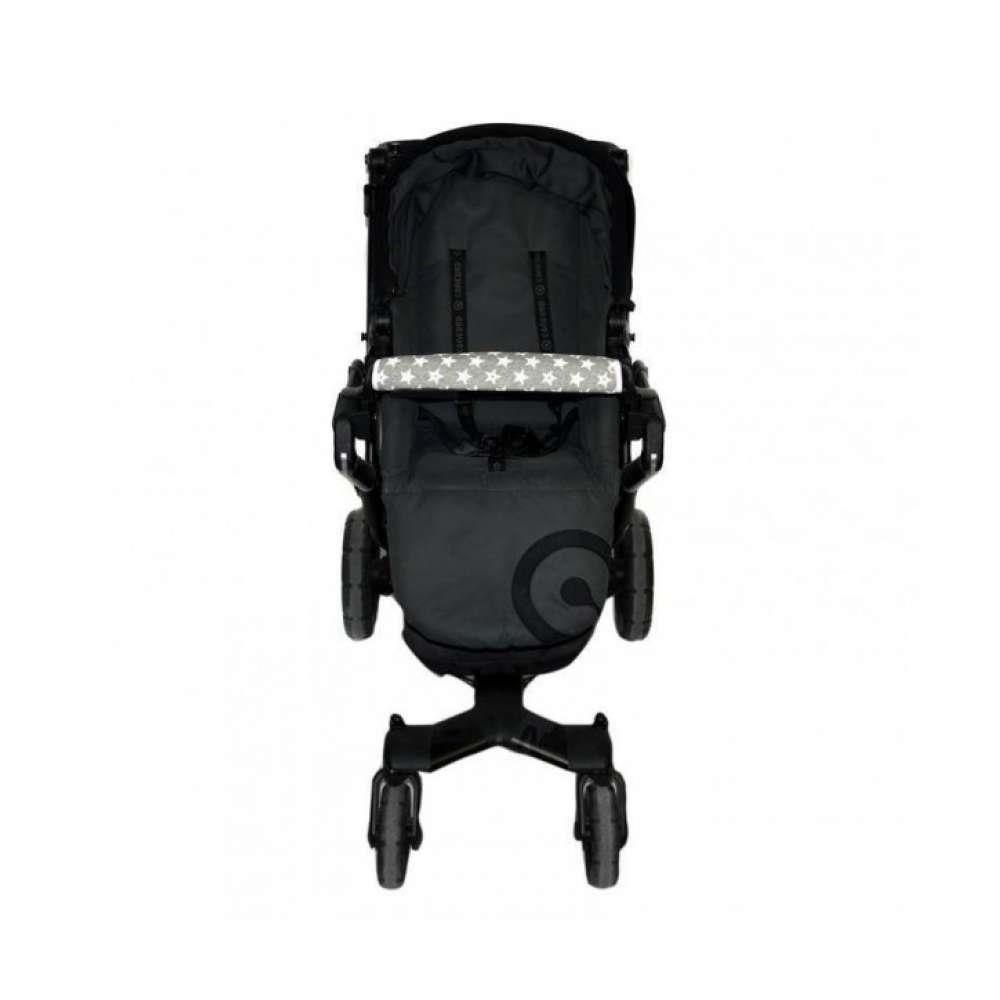 Fundas Protector Cintos Universal Fun Vintage Star
