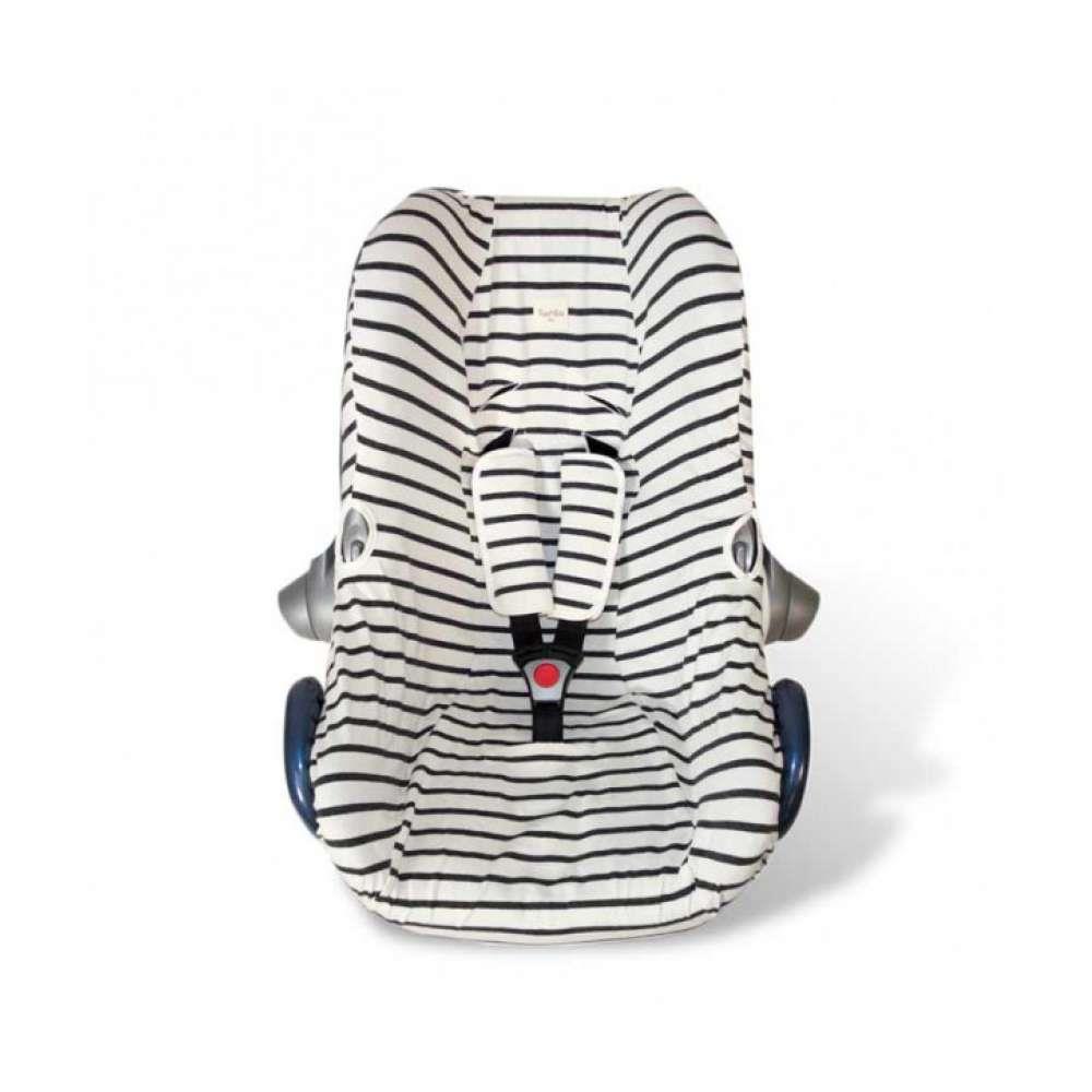 Fundas Forra Maxicosi Cabriofix Biarritz