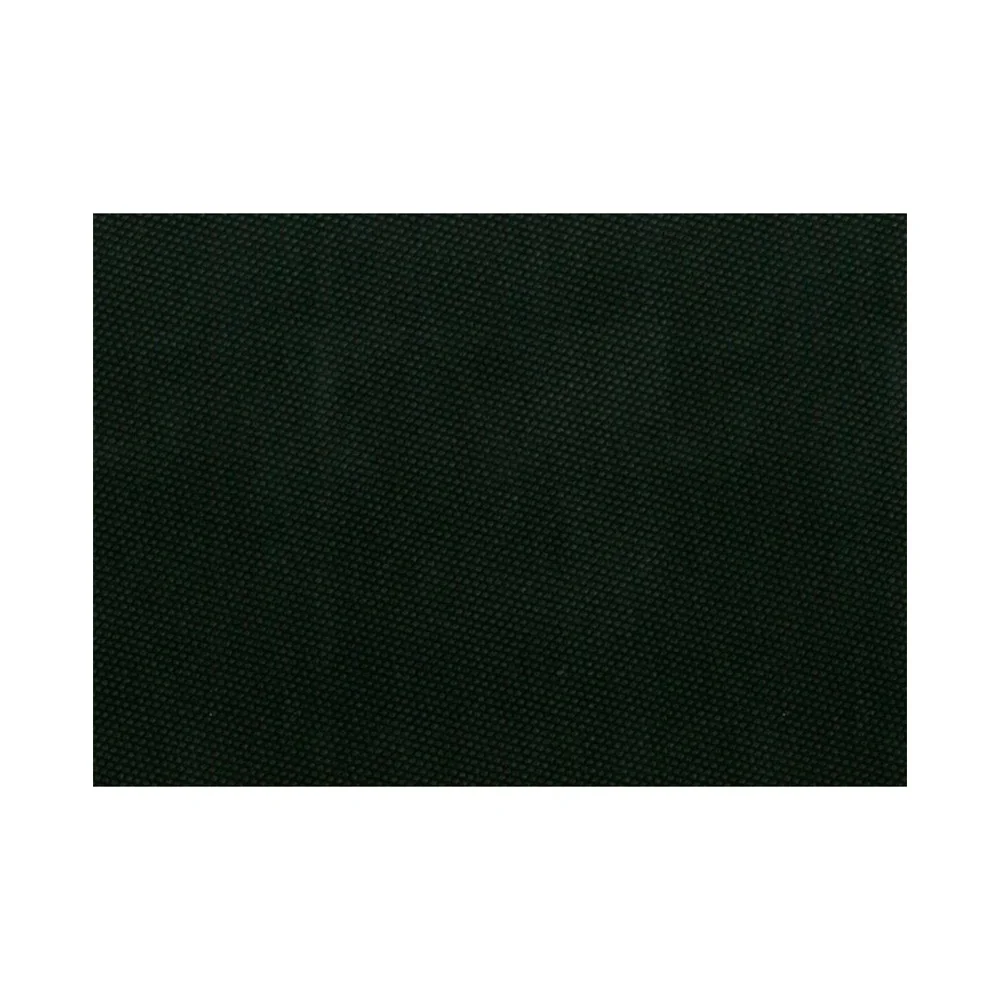 Toalhas Mesa TNT 30x40cm 55g Preto 250 x 2un