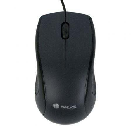 Rato c/Fio NGS - MIST