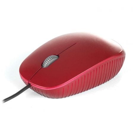 Rato c/Fio NGS - REDFLAME