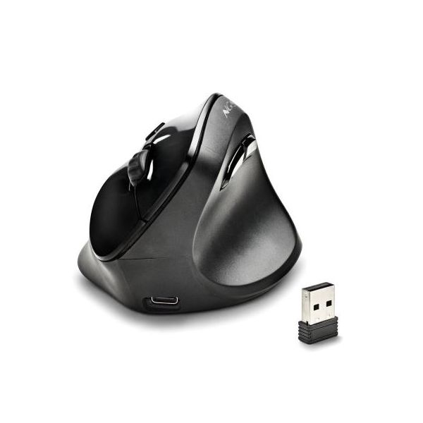 NGS Rato Evo Moshka Wireless