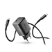 NGS BUD65W-AC Carregador para Portátil 65W USB-C Automático 4 Conectores