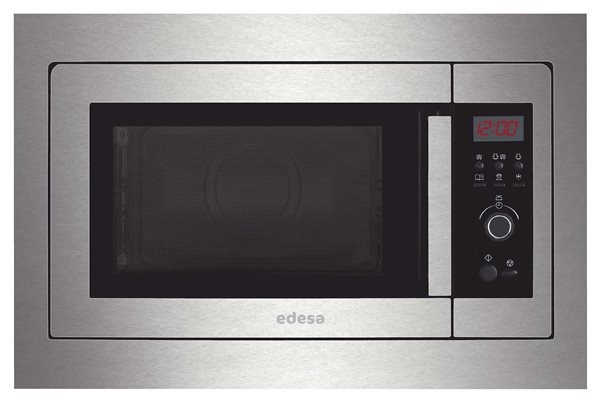 Microondas Edesa EMW-2020-IG X