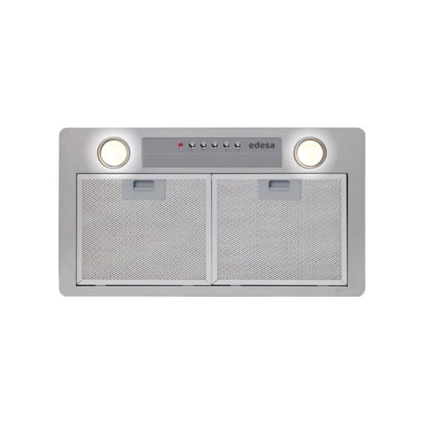 Exaustor Edesa ECG-5811 X