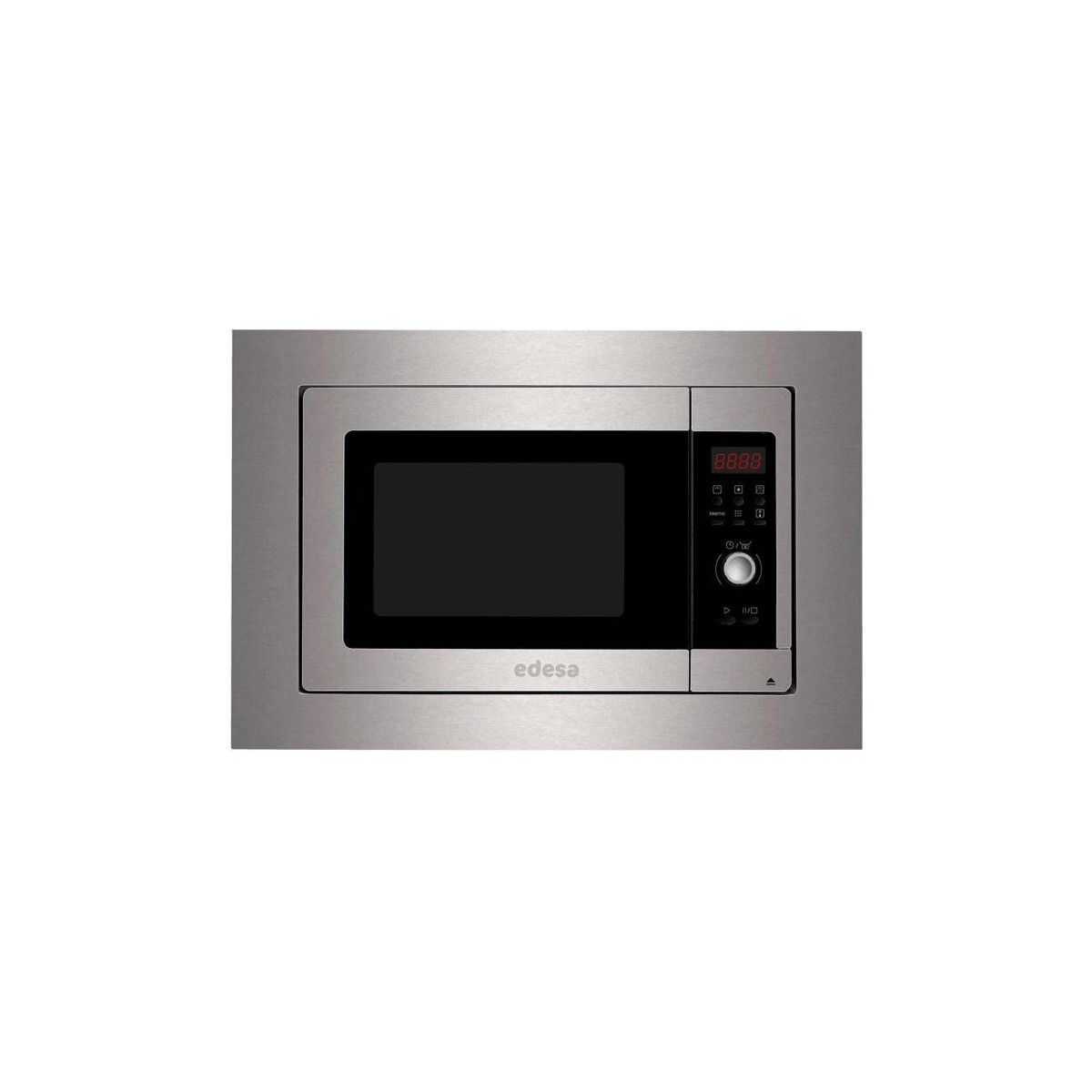 Microondas Edesa EMW 2320 IX