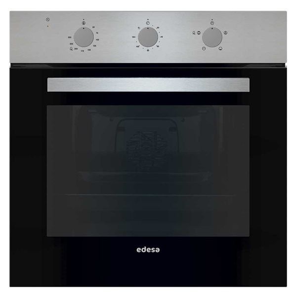 Forno Edesa EOE-5020 X 70L Classe A