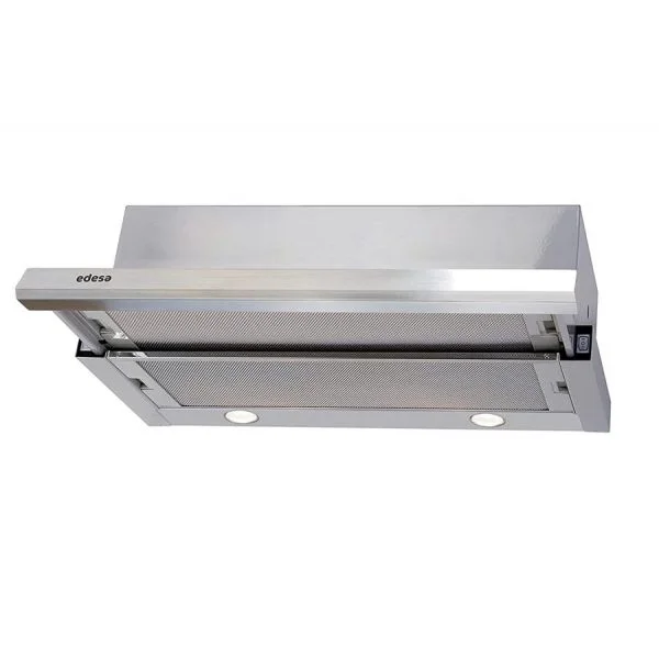 Exaustor Edesa ECT-6411 X 60cm Classe C