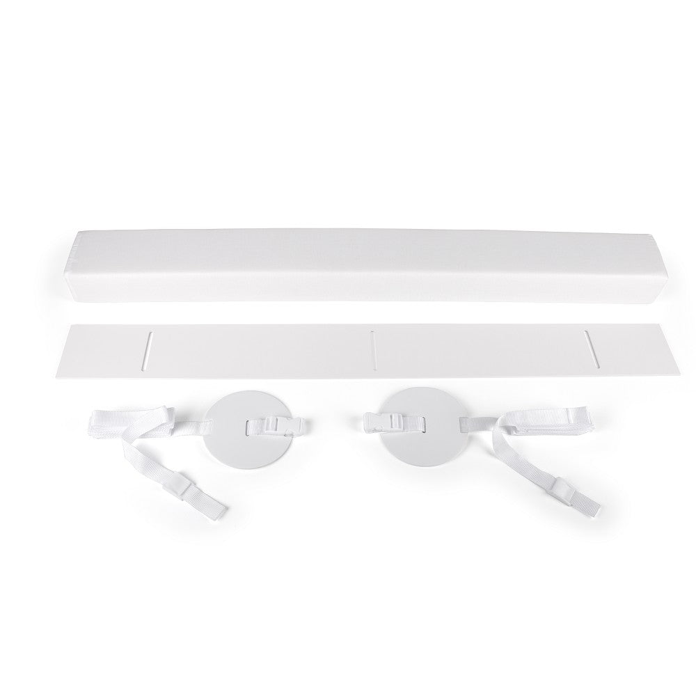 Sistema Co Sleep Para Camas Interbaby