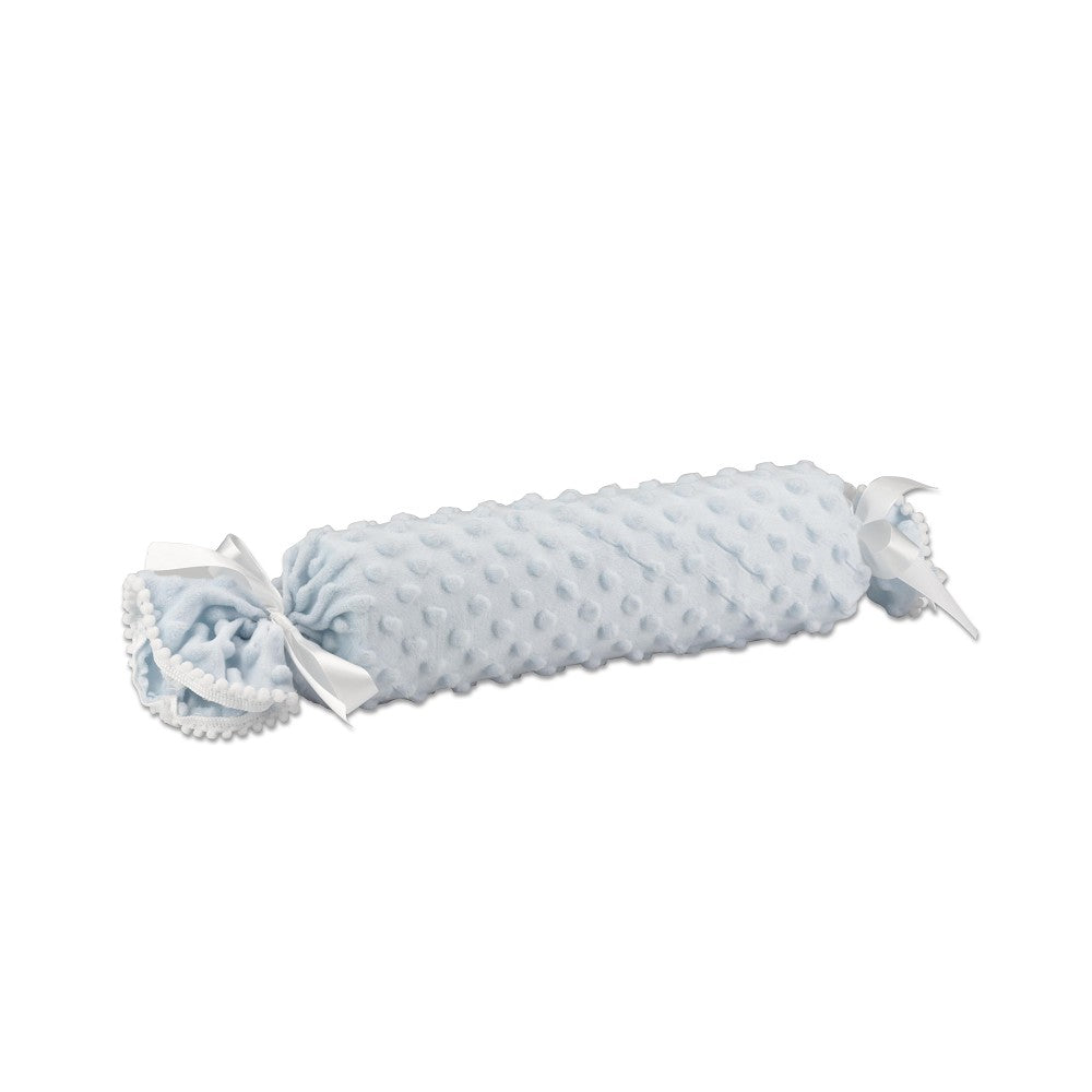 Almofada De Apoio Azul Interbaby