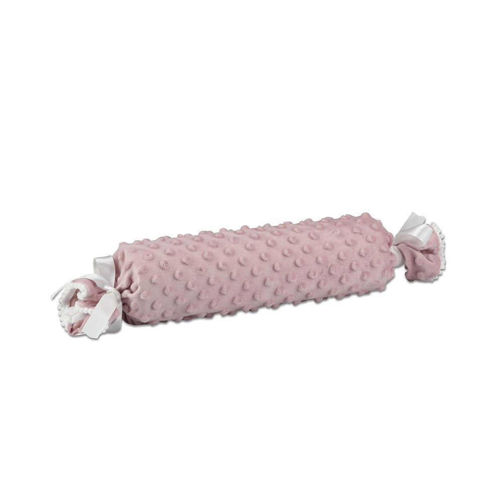 Almofada De Apoio Rosa Escuro Interbaby