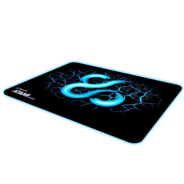 Newskill Tapete Rato Atami Speed Gaming XL