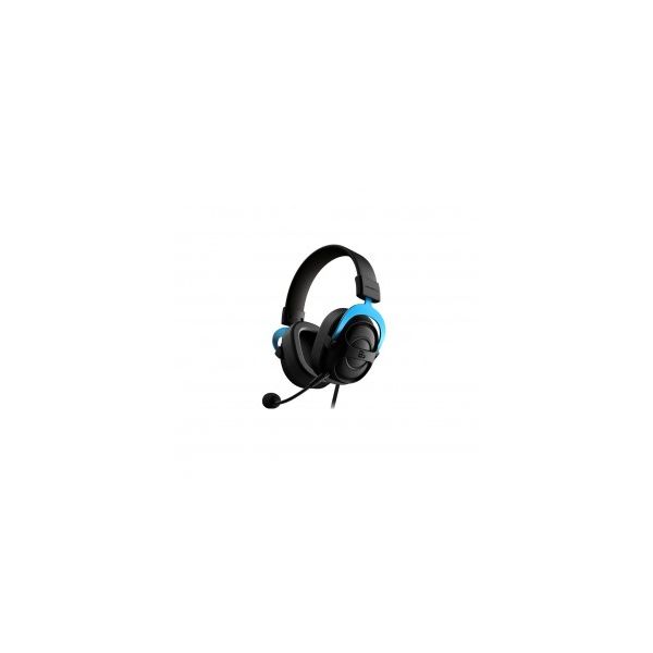 Newskill Sylvanus PRO Auriculares Gaming 7.1 Multiplataforma