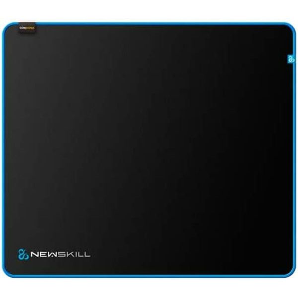 Newskill Themis Pro Gaming L