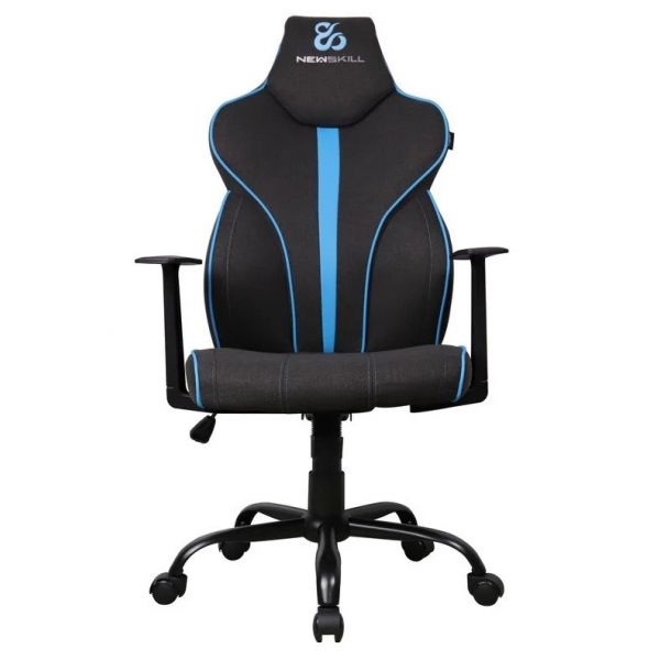 Cadeira Gaming Newskill FAFNIR Azul