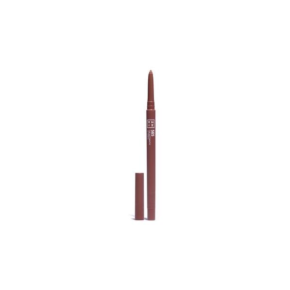 3ina The Automatic Lip Pencil Tom 565 0.26g