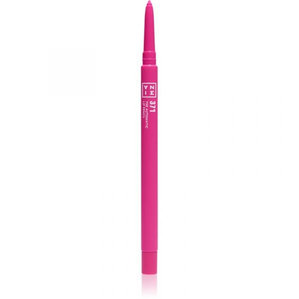 3ina The Automatic Lip Pencil Tom 371 0.26g