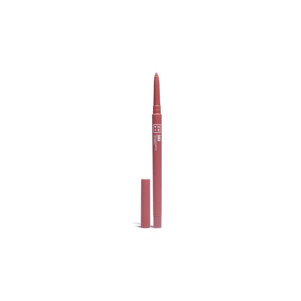 3ina The Automatic Lip Pencil Tom 503 0.26g