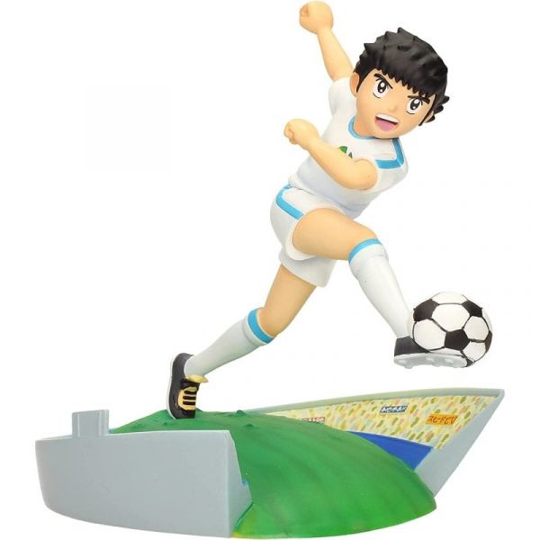 SD Toys Figura Champions Oliver Atom