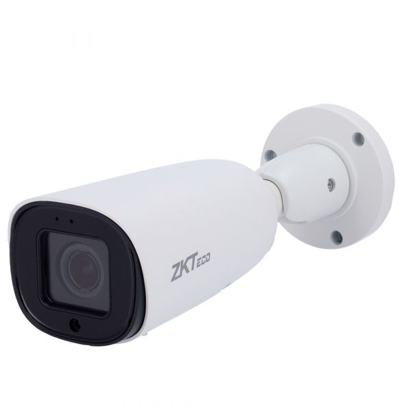 Zkteco ZK-BL-852Q38A-LP