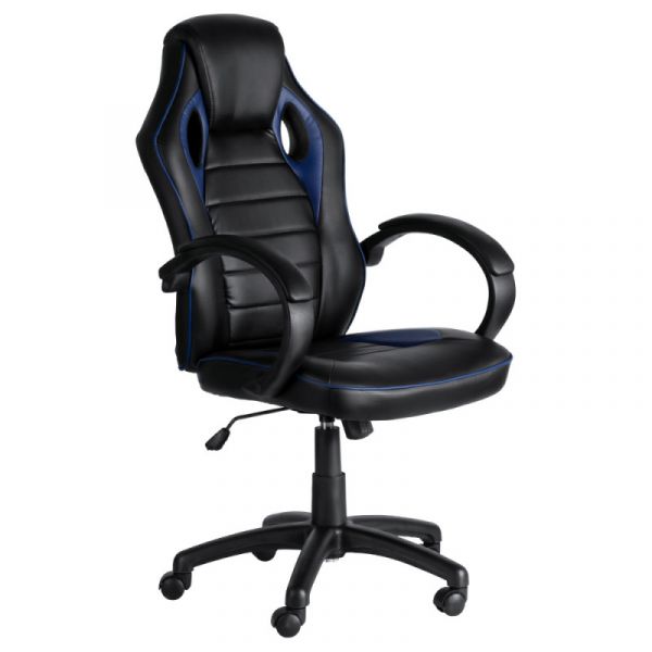 Cadeira Gaming GT