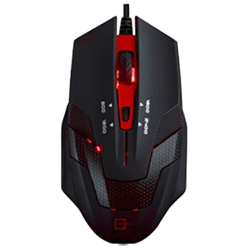 Rato Gaming ZE Minotaur