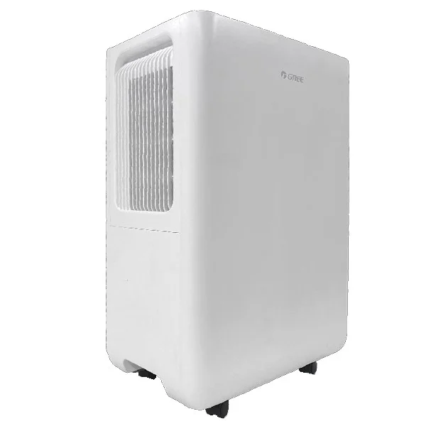 Desumidificador GREE - GDN12BF