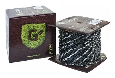 CORRENTE MOTOS. 3.25 058 PREMIA GROWAY