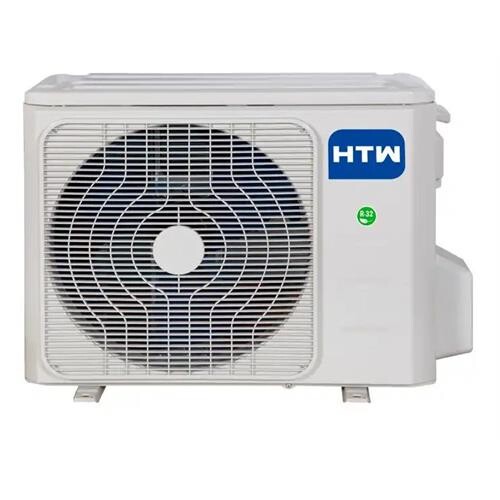 Ar Condicionado Unidade Exterior HTW MO2041IX41B2R32 | 4.1 kW