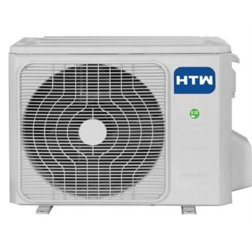 Ar Condicionado Unidade Exterior HTW MO3080IX41B2R32 | A++