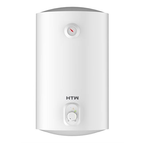 Termoacumulador Htw Tr-150gem2 | 150L