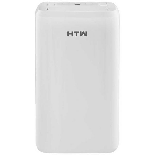Desumidificador HTW A3 12L/Dia (2L) - HTWD012A3