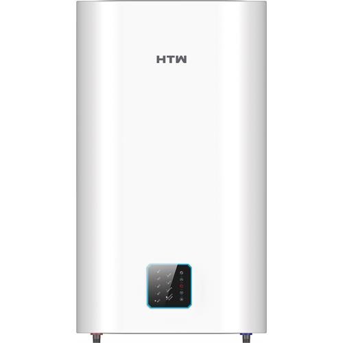 Termoacumulador Htw Td-080koid | 80L