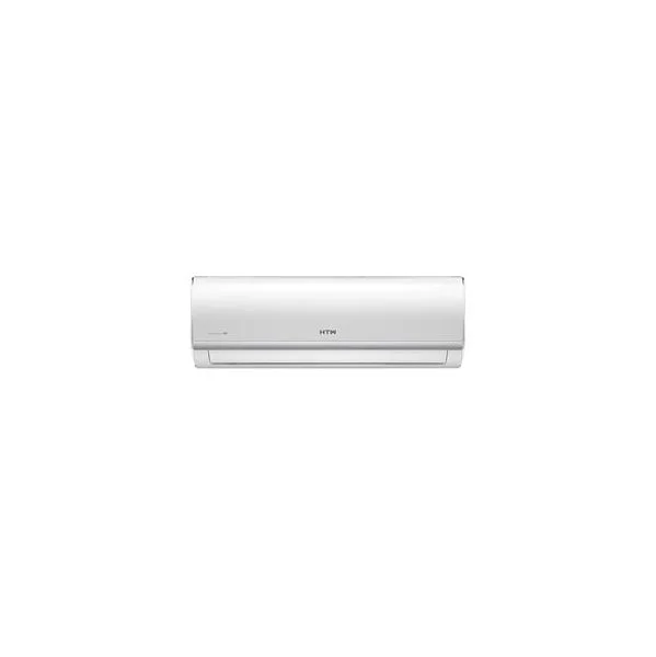 HTW S035IX21D5 12000 BTUs Inverter Branco Classe A++
