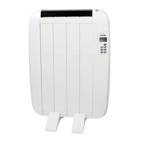 HTW Emissor Térmico EMI600RB 600W