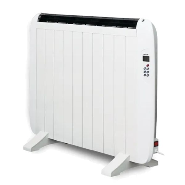 HTW Emissor Térmico EMI1500RB 1500W