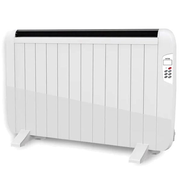HTW Emissor Térmico EMI1800RB 1800W