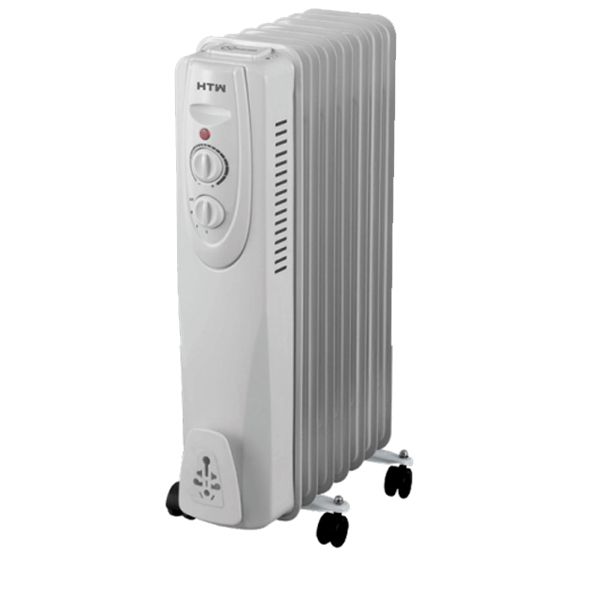 HTW RAD92000F1