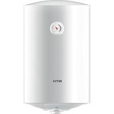 Termoacmulador Htw Tv-80evo | 80L
