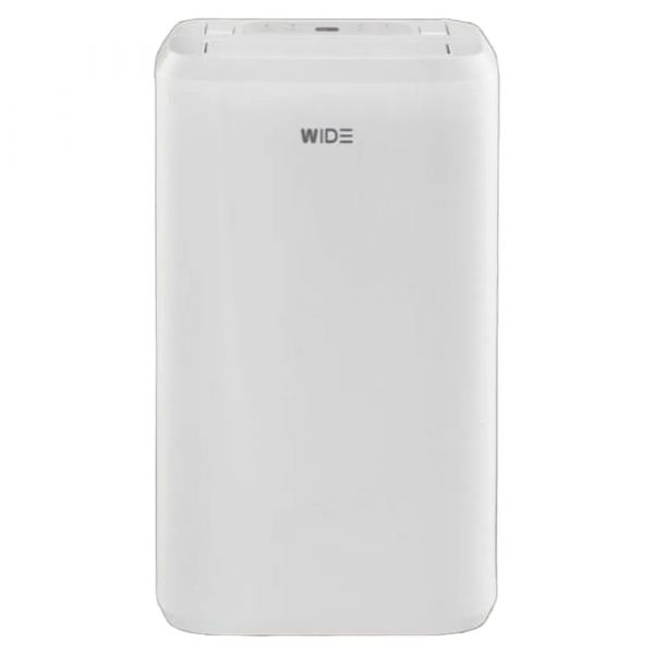 Desumidificador Wide WDD10KAN 10L