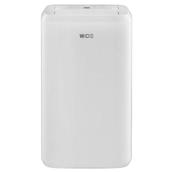 Desumidificador Wide WDD16KAN 16L