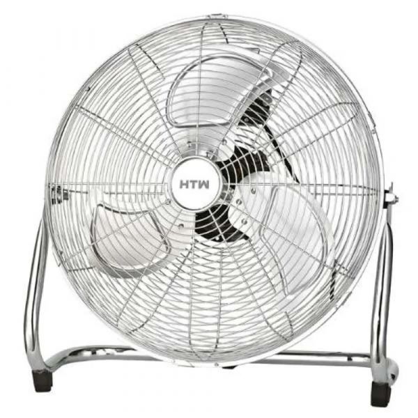 HTW Ventilador de Chão HTW-VI-100FE