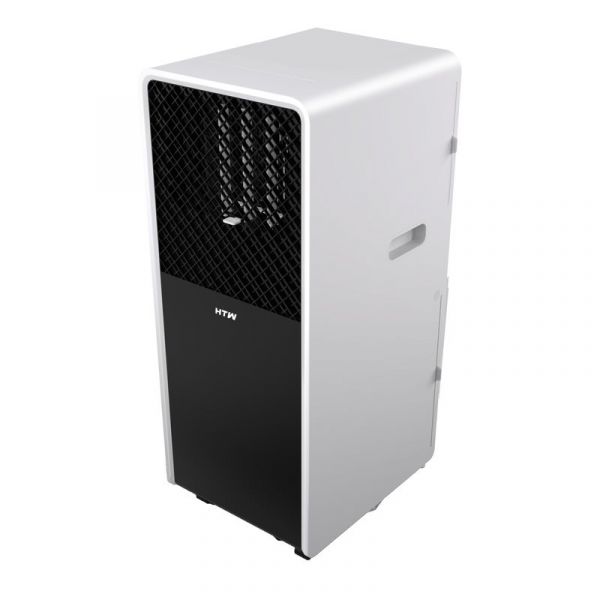 HTW Ar Condicionado Portátil PB-035P41WF 12K BTU