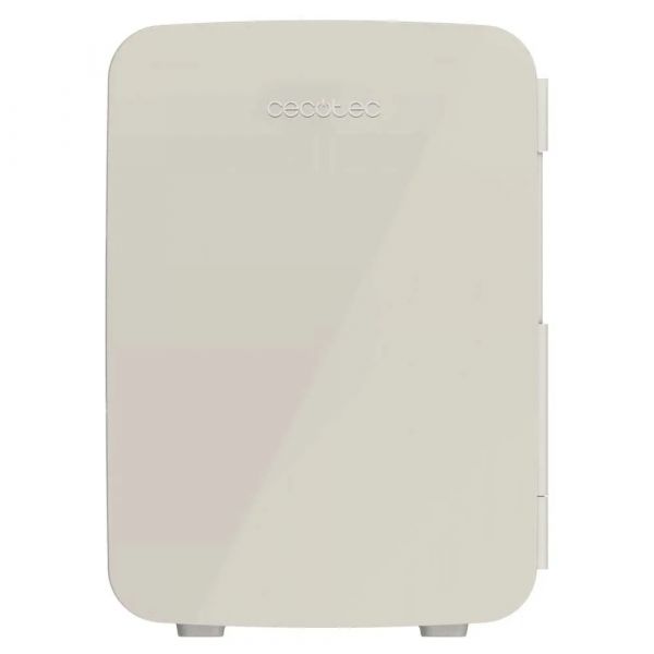 Frigorífico Mini Sem Congelador Cecotec Bolero Bahamas MiniCooling 6L