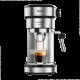 Maquina Café Cecotec Cafelizzia 790 Steel