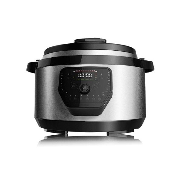 Cecotec 8L Modelo H Ovall - 2034