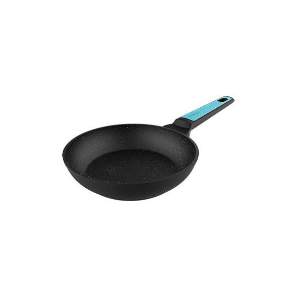 Cecotec Frigideira 24 Bucket Thunder (preto)- - 03170